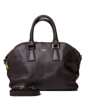 AVENUE67 BORSA AVFANDANGOXS TDM-1