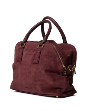 AVENUE67 BORSA AVFANDANGOXSCAM BOR-2