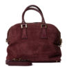 AVENUE67 BORSA AVFANDANGOXSCAM BOR-1
