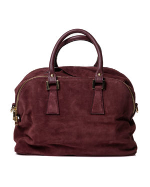 AVENUE67 BORSA AVFANDANGOXSCAM BOR-3