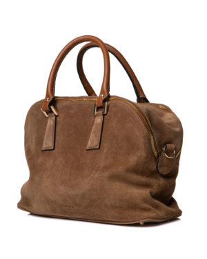 AVENUE67 BORSA AVFANDANGOXSCAM NOC-2