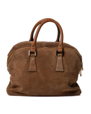 AVENUE67 BORSA AVFANDANGOXSCAM NOC-3