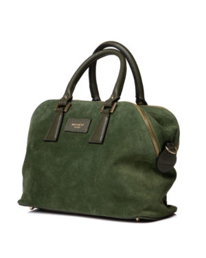 AVENUE67 BORSA AVFANDANGOXSCAM VER-2