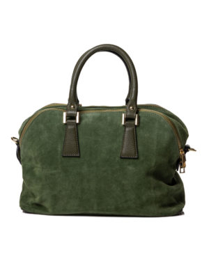 AVENUE67 BORSA AVFANDANGOXSCAM VER-3