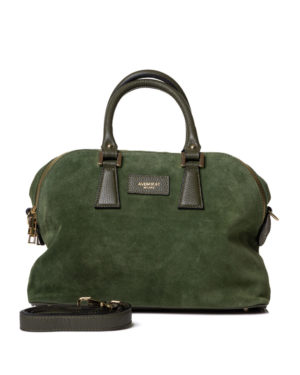 AVENUE67 BORSA AVFANDANGOXSCAM VER-1