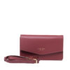 AVENUE67 POCHETTE AVNEWTRAVEL BOR-1