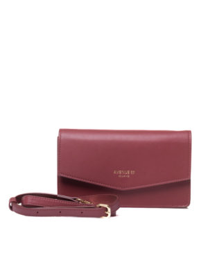 AVENUE67 POCHETTE AVNEWTRAVEL BOR-1