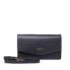 AVENUE67 POCHETTE AVNEWTRAVEL NER-1