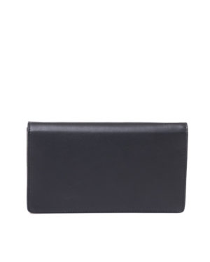 AVENUE67 POCHETTE AVNEWTRAVEL NER-3