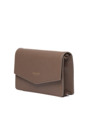 AVENUE67 POCHETTE AVNEWTRAVEL TDM-2