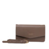 AVENUE67 POCHETTE AVNEWTRAVEL TDM-1