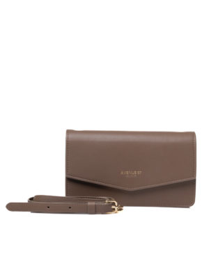 AVENUE67 POCHETTE AVNEWTRAVEL TDM-1