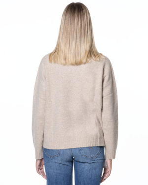 BALLANTYNE DOLCEVITA BYDB3P7777W148 UNI-2