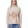 BALLANTYNE DOLCEVITA BYDB3P7777W148 UNI-1