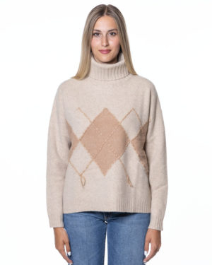 BALLANTYNE DOLCEVITA BYDB3P7777W148 UNI-1