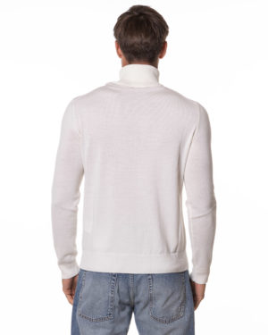 BALLANTYNE DOLCEVITA BYB2P00212WD1 BIA-2