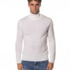 BALLANTYNE DOLCEVITA BYB2P00212WD1 BIA-1