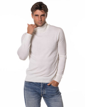 BALLANTYNE DOLCEVITA BYB2P00212WD1 BIA-3