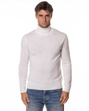 BALLANTYNE DOLCEVITA BYB2P00212WD1 BIA-1