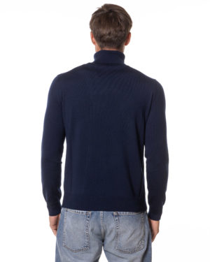 BALLANTYNE DOLCEVITA BYB2P00212WD1 BLN-2