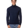 BALLANTYNE DOLCEVITA BYB2P00212WD1 BLN-1