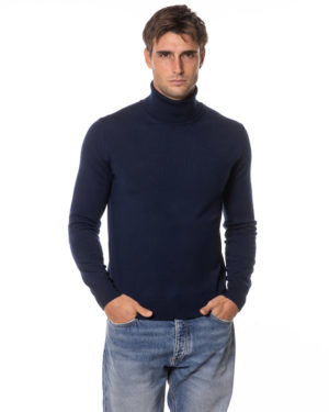 BALLANTYNE DOLCEVITA BYB2P00212WD1 BLN-3