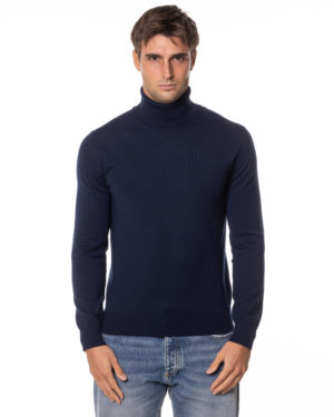 BALLANTYNE DOLCEVITA BYB2P00212WD1 BLN-1