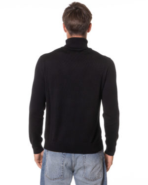 BALLANTYNE DOLCEVITA BYB2P00212WD1 NER-2