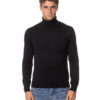 BALLANTYNE DOLCEVITA BYB2P00212WD1 NER-1