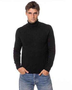 BALLANTYNE DOLCEVITA BYB2P00212WD1 NER-3