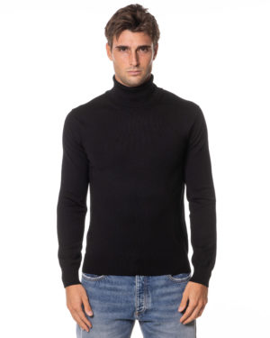 BALLANTYNE DOLCEVITA BYB2P00212WD1 NER-1