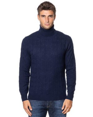 BALLANTYNE DOLCEVITA BYP0027W066 BLN-1