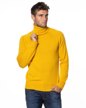 BALLANTYNE DOLCEVITA BYP0027W071 ORO-3