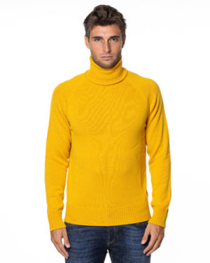 BALLANTYNE DOLCEVITA BYP0027W071 ORO-1