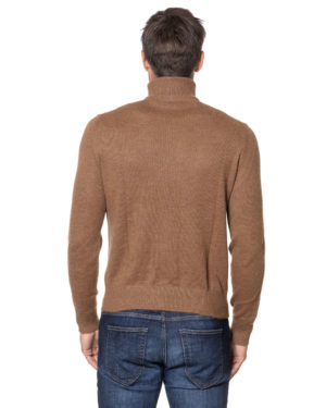 BALLANTYNE DOLCEVITA BYP0027W095 UNI-2