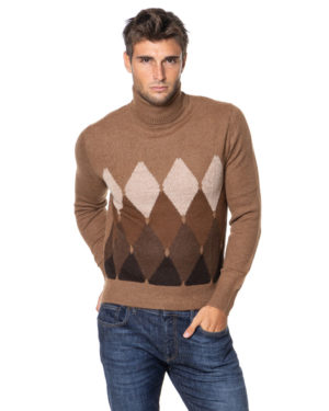 BALLANTYNE DOLCEVITA BYP0027W095 UNI-3