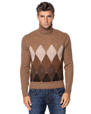 BALLANTYNE DOLCEVITA BYP0027W095 UNI-1