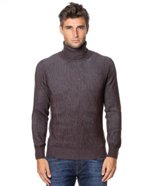 BALLANTYNE DOLCEVITA BYP01012C54 MOR-1