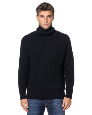 BALLANTYNE DOLCEVITA BYP0605K021 ANT-1