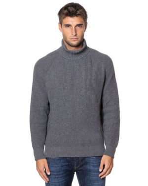 BALLANTYNE DOLCEVITA BYP0605K021 VER-1