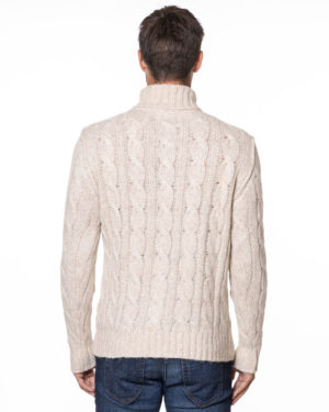 BALLANTYNE DOLCEVITA BYP1463C018 UNI-2