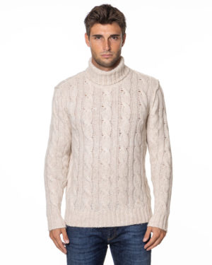 BALLANTYNE DOLCEVITA BYP1463C018 UNI-1