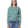 BALLANTYNE LUPETTO BYDP51112K00 AZZ-1