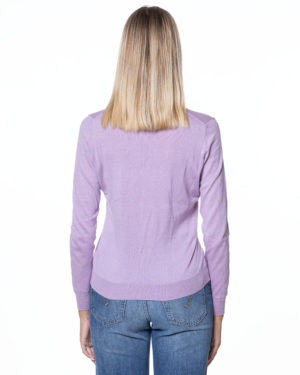 BALLANTYNE MAGLIA BYDP00014CP4 BEG-2