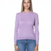 BALLANTYNE MAGLIA BYDP00014CP4 BEG-1