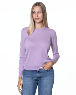 BALLANTYNE MAGLIA BYDP00014CP4 BEG-3