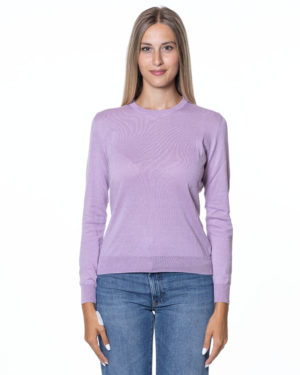 BALLANTYNE MAGLIA BYDP00014CP4 BEG-1