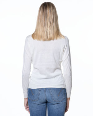 BALLANTYNE MAGLIA BYDP00014CP4 BEI-2