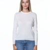 BALLANTYNE MAGLIA BYDP00014CP4 BEI-1
