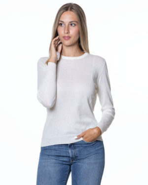 BALLANTYNE MAGLIA BYDP00014CP4 BEI-3